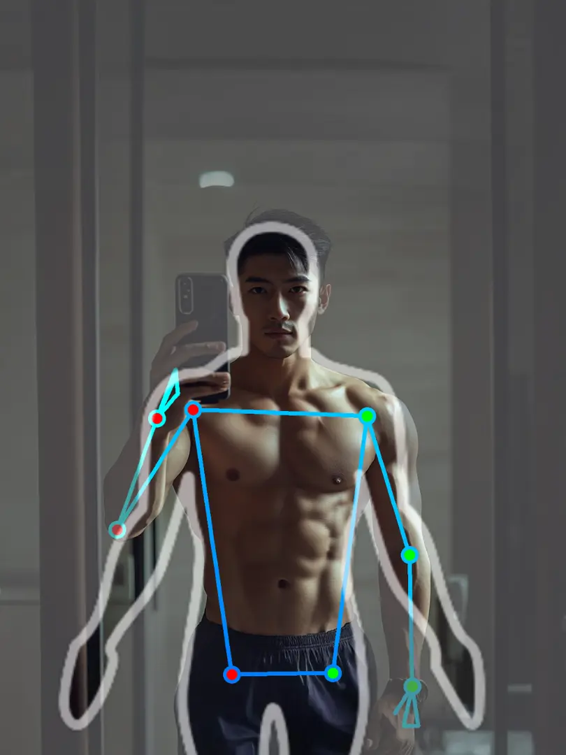 fitscanner1